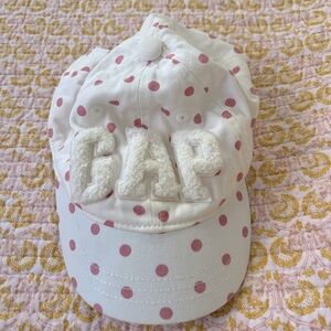 Gap Hat Kids